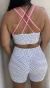 Conjunto Poá - Empina bumbum - loja online