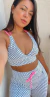 Conjunto Poá - Empina bumbum na internet