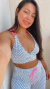 Conjunto Poá - Empina bumbum