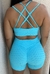 Conjunto Fitness - Empina Bumbum - Loja Dani Mari