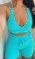 Conjunto Fitness - Empina Bumbum - comprar online