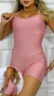 Macacão empina bumbum - comprar online