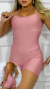 Macacão empina bumbum - comprar online