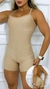 Macacão empina bumbum - comprar online
