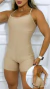 Macacão empina bumbum - comprar online