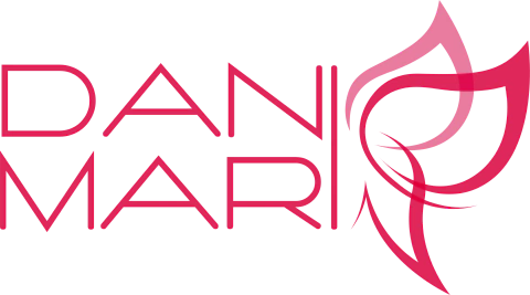 Loja Dani Mari