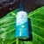 Desodorante líquido Cipreste 60 ml