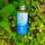 Óleo Corporal - Amor Divino 60 ml