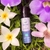 Perfume Rollon das Fadas