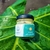 Creme Pós Picadas 25g - comprar online
