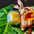 Creme Pós-sol 25g - comprar online