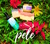 Banner de Plante Água