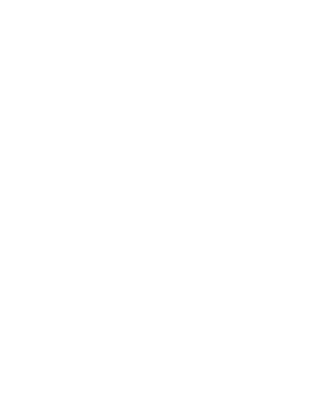 Plante Água