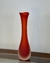 vaso floreiro em pasta de vidro na internet