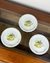 prato decorativo Soupe à l`oignon - comprar online