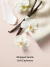 Body Splash Bare Vanilla Shimmer Victoria's Secret 250ml - loja online