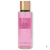 Body Splash Pure Seduction Shimmer Victoria’s Secret 250ml - comprar online