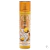 Body Splash Belle Bath & Body Works 236ml - comprar online
