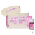 Kit Fresh & Clean Wish You Were Here PINK Victoria’s Secret - comprar online