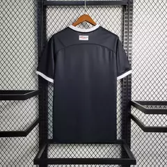 Camisa Corinthians 23/24- preta - 24K STORE