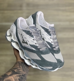 Mizuno wace PROPHECY