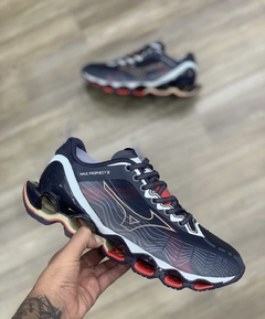 Mizuno PROPHECY