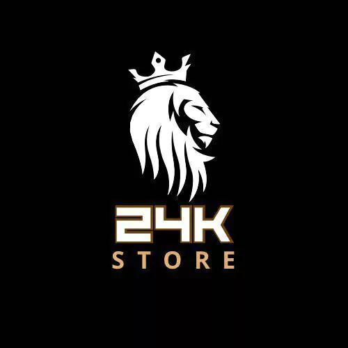 24K STORE