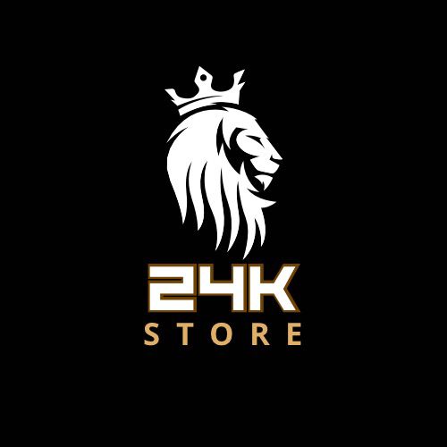 24K STORE