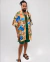 Kimono - Veraneio