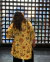 Kimono - Oasis - comprar online