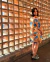 Kimono - Veraneio - comprar online