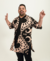 Kimono - Sol - comprar online