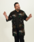 Kimono - Constelação - comprar online