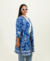 Kimono - Blue - comprar online