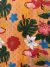 Camisa de Botão - Papaya na internet