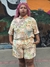 Short - Tropicalia na internet