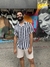 Camisa de Botão - Vertical na internet