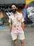 Camisa de Botão - Fire Branca - comprar online