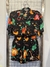 Camisa de Botão - Cajueiro - comprar online