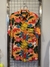 Camisa de Botão - Papaya - comprar online