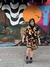 Kimono - Outono - loja online