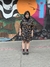 Kimono - Tucano - UseTmarket