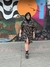 Kimono - Tucano - comprar online