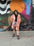 Kimono - Duo Laranja - UseTmarket