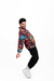 Jaqueta - Orvalho - comprar online