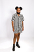 Short - Vertical - comprar online