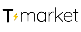 UseTmarket