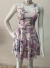 VESTIDO CURTO - comprar online