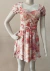 VESTIDO CURTO na internet