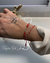 Pulsera Red •Plata 925• en internet